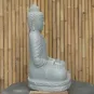 morepic-4
